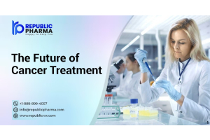 where to find cancer medicine online, latest innovations in cancer treatment, online pharmacy, get cancer medicine online, cancer medicine online home delivery, republic pharma, republic rxx, republic pharmaceutical, medicine, online pharmacy, mail-order 