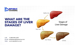 where to find fatty liver disease medicine online, online pharmacy, get fatty liver disease medicine online, fatty liver disease treatment, liver disease medicine online home delivery, republic pharma, republic rxx, republic pharmaceutical