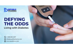 where to find diabetes medicine online, online pharmacy, get diabetes medicine online, diabetes medicine online home delivery, republic pharma, republic rxx, republic pharmaceutical, medicine, international mail-order pharmacy