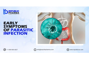 parasitic infection meaning, parasitic infection on skin, parasitic infecton treatment, how to get rid of parasite from your body, what is the most common parasite infection, republic pharma, republic rxx, republic pharmaceutical, medicine, online pharmac