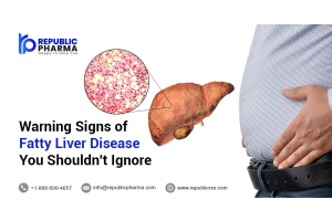 liver disease symptoms, liver disease stages, liver disease causes, liver disease treatment, can liver disease be cured, can i live long with liver disease, can i reverse liver damage, how can i make my liver healthy again, republic pharma, republic rxx