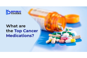 where to find cancer medicine online, online pharmacy, get cancer medicine online, cancer medicine online home delivery, republic pharma, republic rxx, republic pharmaceutical