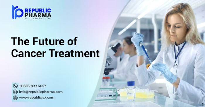 where to find cancer medicine online, latest innovations in cancer treatment, online pharmacy, get cancer medicine online, cancer medicine online home delivery, republic pharma, republic rxx, republic pharmaceutical, medicine, online pharmacy, mail-order 