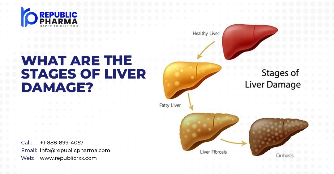 where to find fatty liver disease medicine online, online pharmacy, get fatty liver disease medicine online, fatty liver disease treatment, liver disease medicine online home delivery, republic pharma, republic rxx, republic pharmaceutical