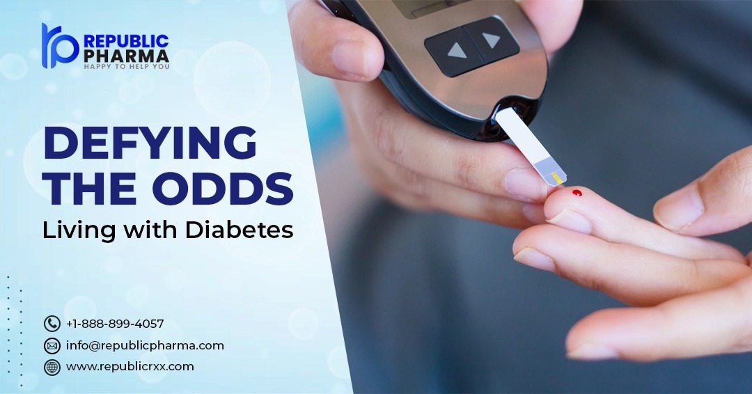 where to find diabetes medicine online, online pharmacy, get diabetes medicine online, diabetes medicine online home delivery, republic pharma, republic rxx, republic pharmaceutical, medicine, international mail-order pharmacy