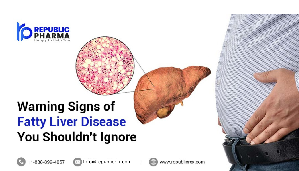 liver disease symptoms, liver disease stages, liver disease causes, liver disease treatment, can liver disease be cured, can i live long with liver disease, can i reverse liver damage, how can i make my liver healthy again, republic pharma, republic rxx