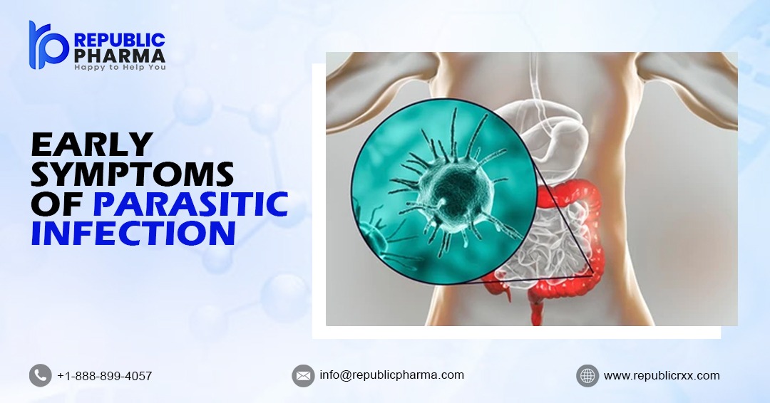 parasitic infection meaning, parasitic infection on skin, parasitic infecton treatment, how to get rid of parasite from your body, what is the most common parasite infection, republic pharma, republic rxx, republic pharmaceutical, medicine, online pharmac