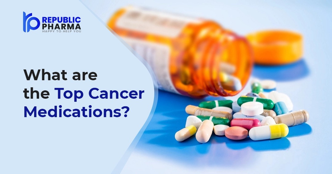 where to find cancer medicine online, online pharmacy, get cancer medicine online, cancer medicine online home delivery, republic pharma, republic rxx, republic pharmaceutical