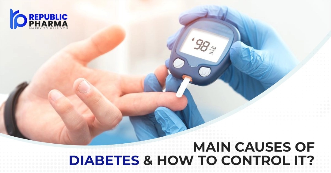 where to find diabetes medicine online, online pharmacy, get diabetes medicine online, diabetes medicine online home delivery, republic pharma, republic rxx, republic pharmaceutical