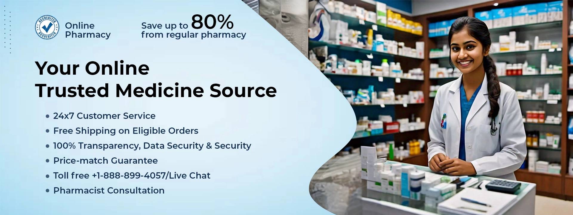 Mail-order Pharmacy, Online Pharmacy, Republic Pharma, Republic rx, medicine in Canada, Wholesale medicine online, Wholesale medicine prices, Wholesale medicine list